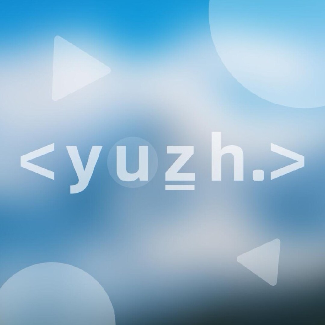 余喆浩头像